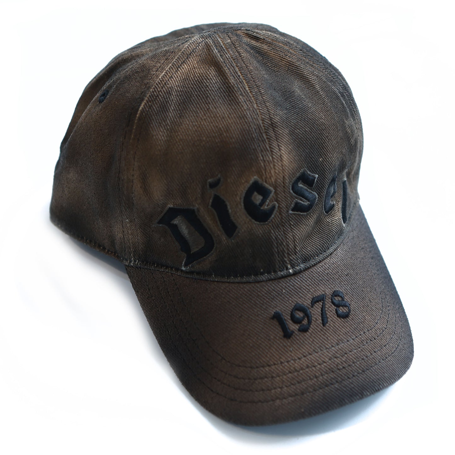 DIESEL A21517 0SJBD