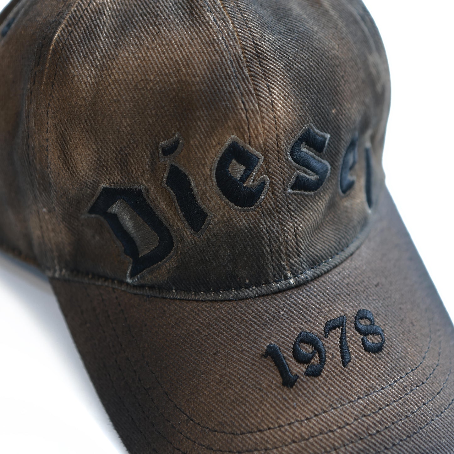 DIESEL A21517 0SJBD