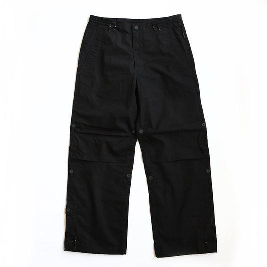 MAHARISHI 5304 ORIGINAL SNOPANTS LOOSE FIT