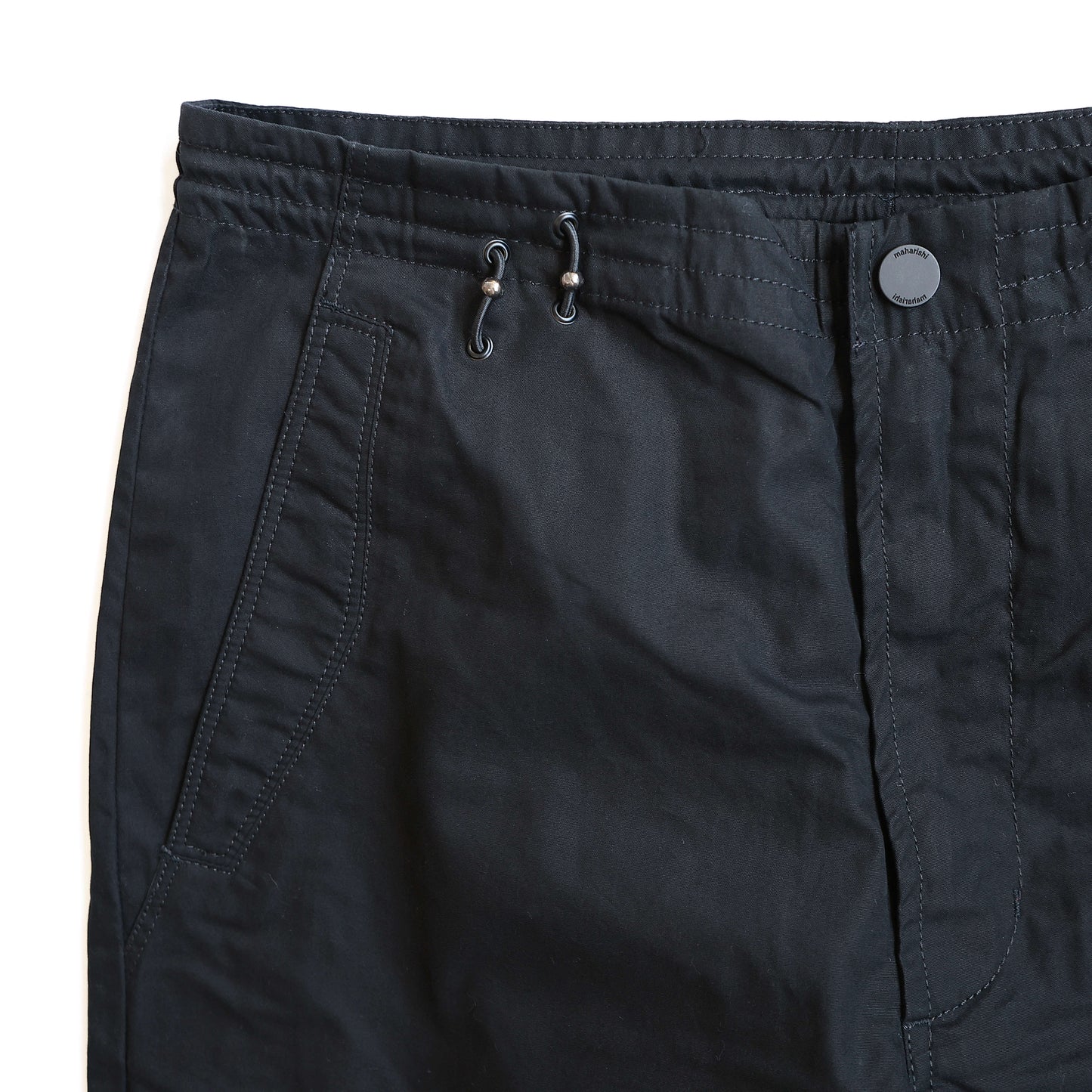 MAHARISHI 5304 ORIGINAL SNOPANTS LOOSE FIT