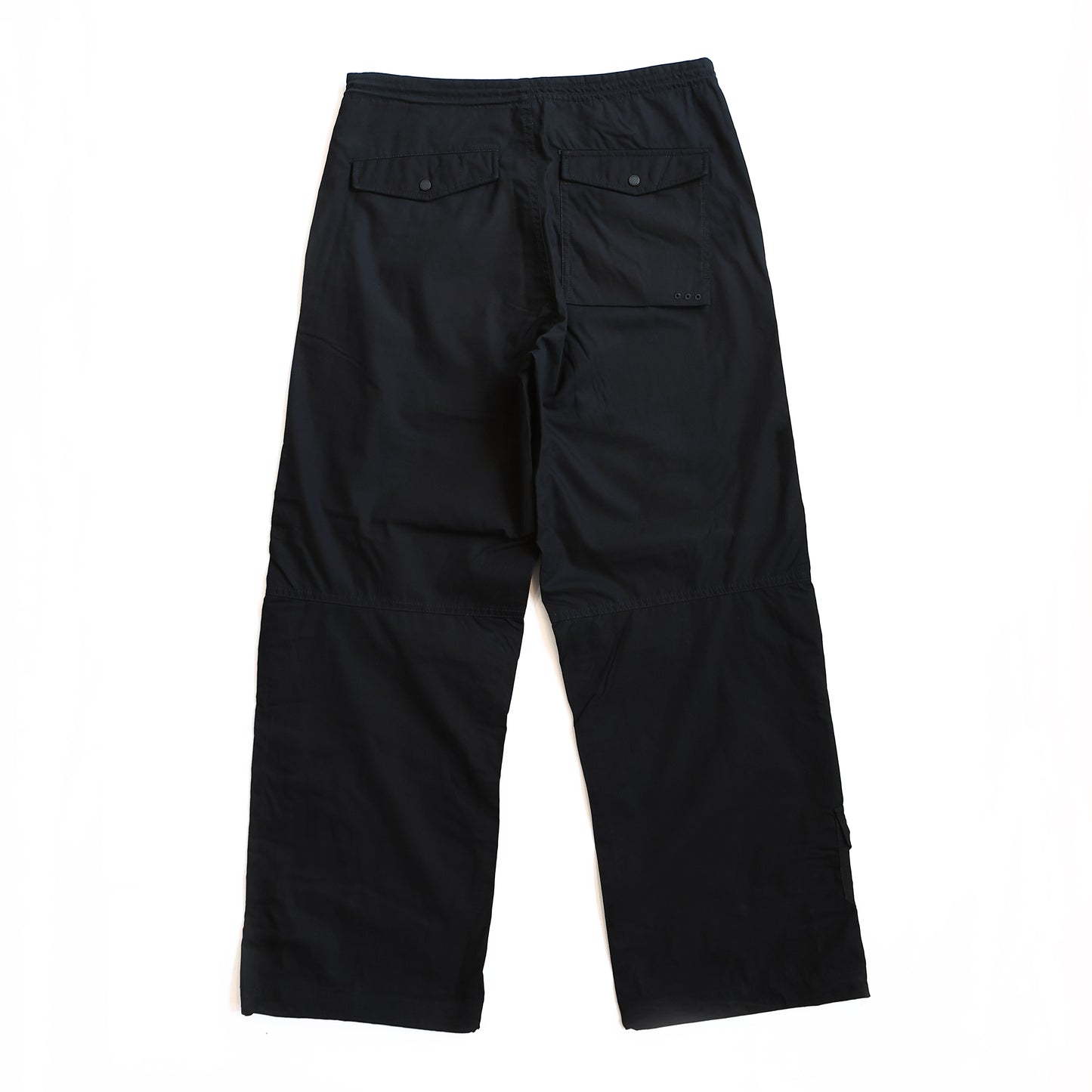 MAHARISHI 5304 ORIGINAL SNOPANTS LOOSE FIT