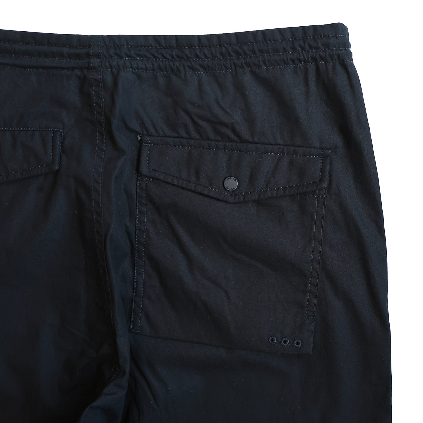 MAHARISHI 5304 ORIGINAL SNOPANTS LOOSE FIT