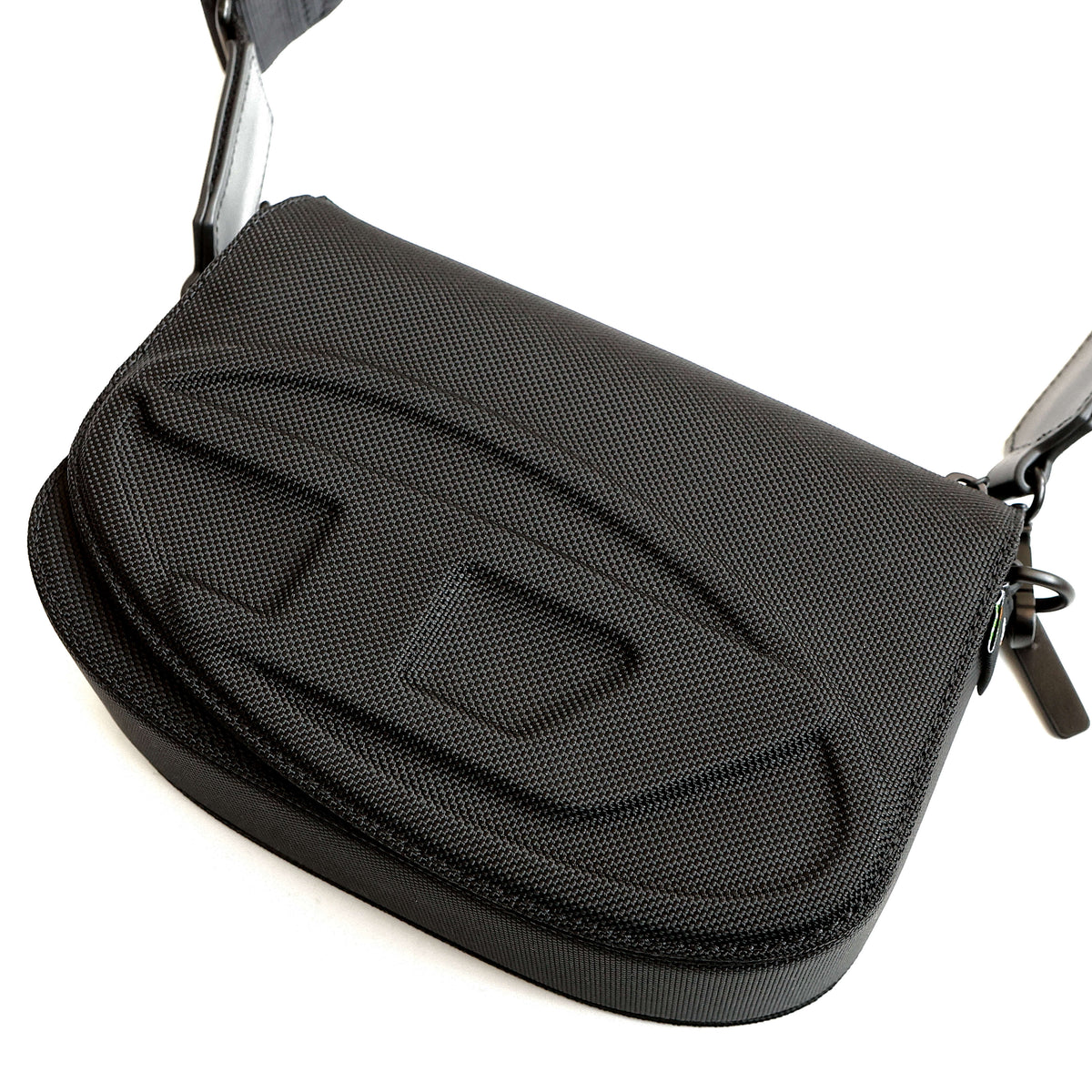 DIESEL 1DR CAMERA BAG