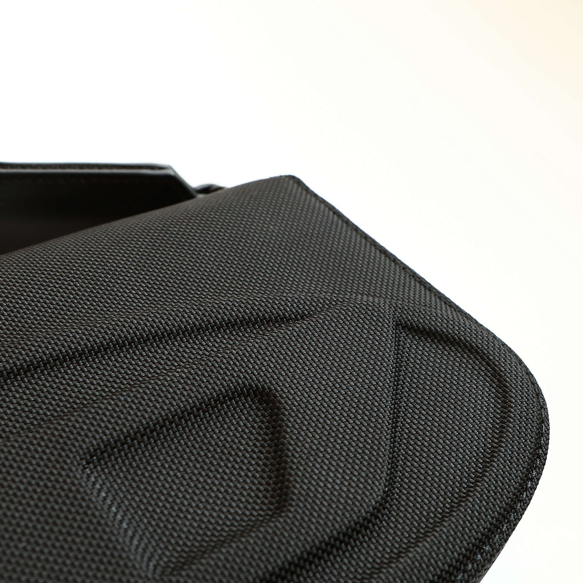 DIESEL 1DR CAMERA BAG