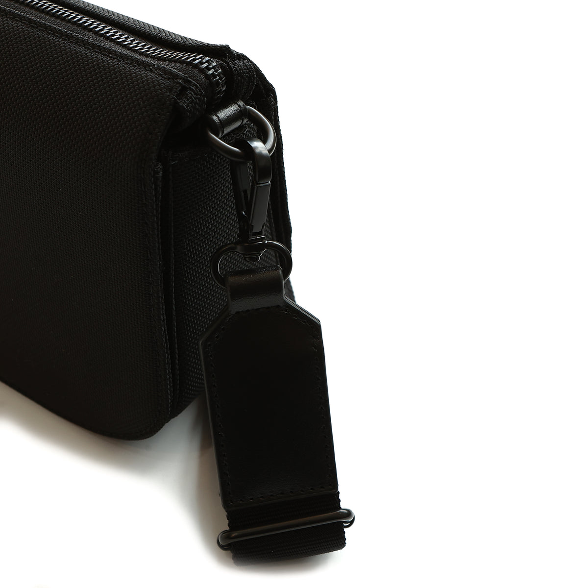 DIESEL 1DR CAMERA BAG