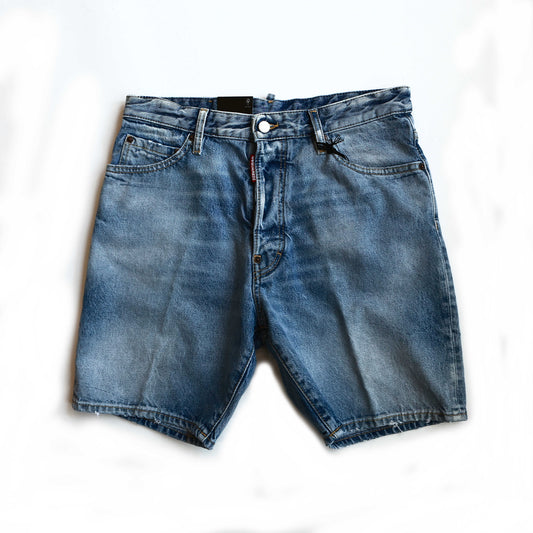 DSQUARED2 MARINE S74MU0917