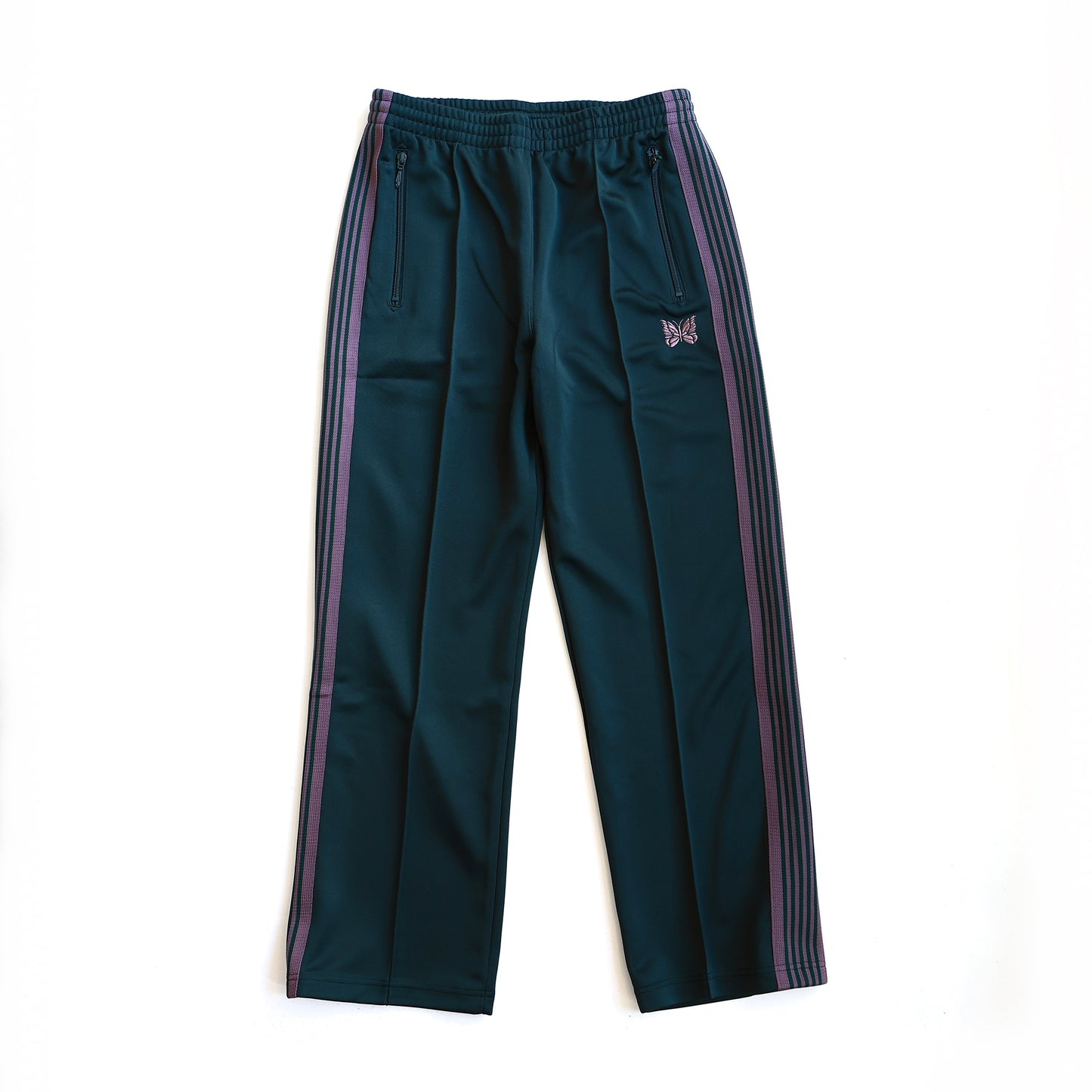 NEEDLES RW316 GR