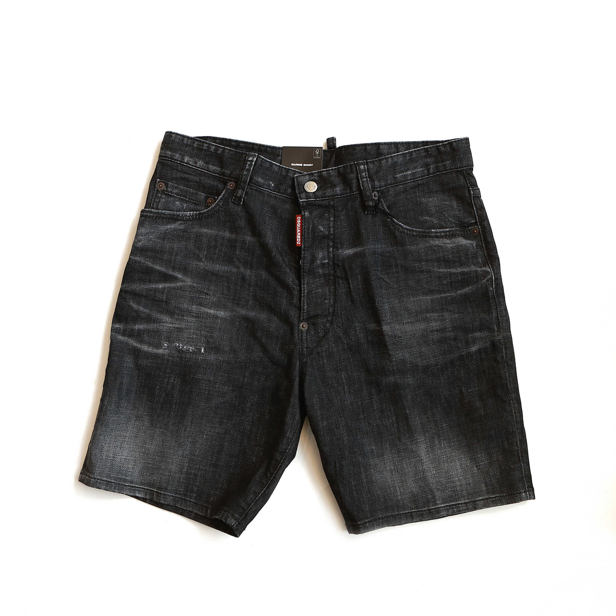 DSQUARED2 MARINE S74MU0913