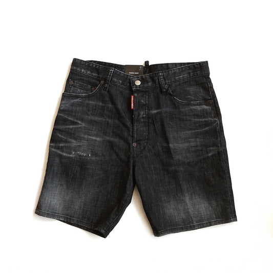 DSQUARED2 MARINE S74MU0913