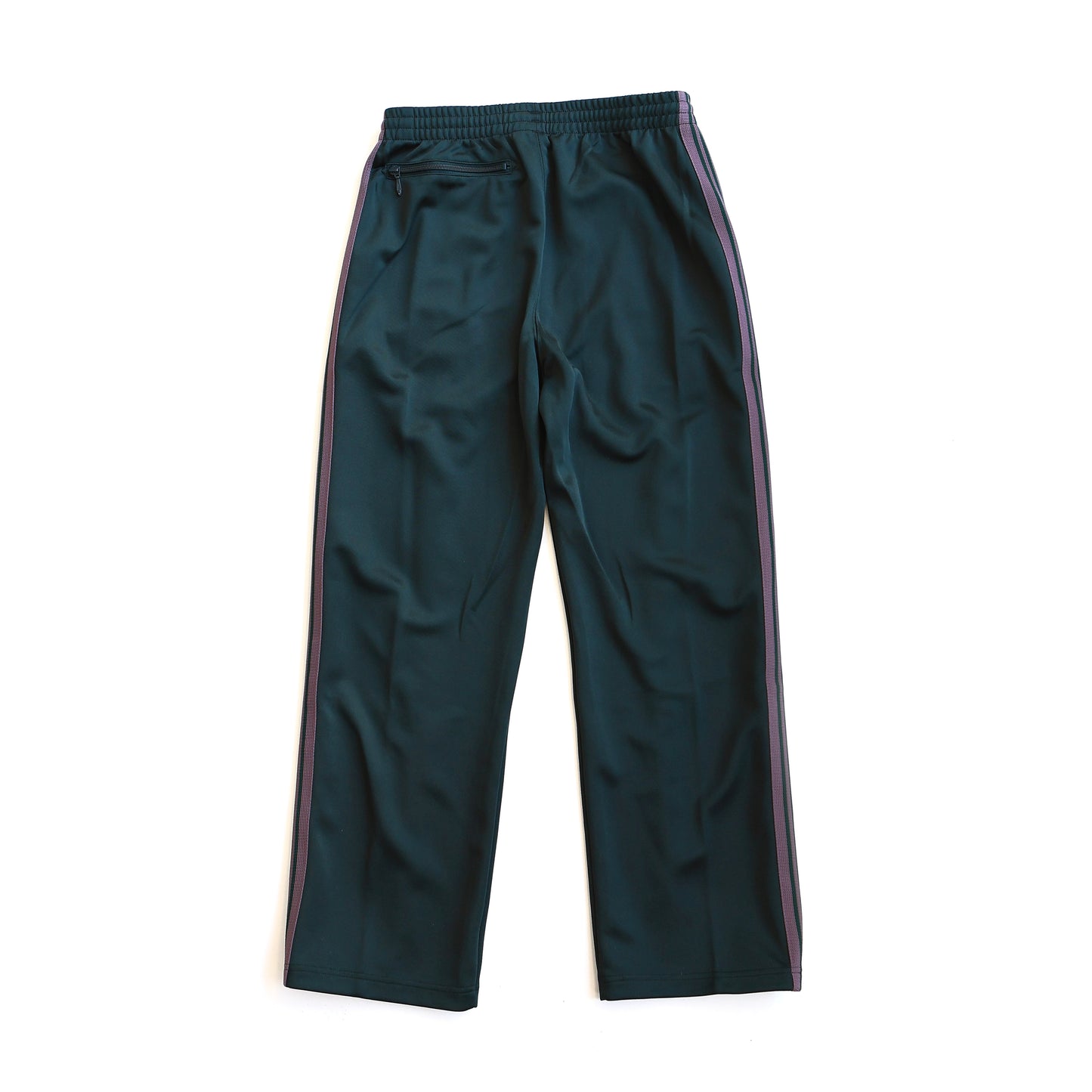 NEEDLES RW316 GR