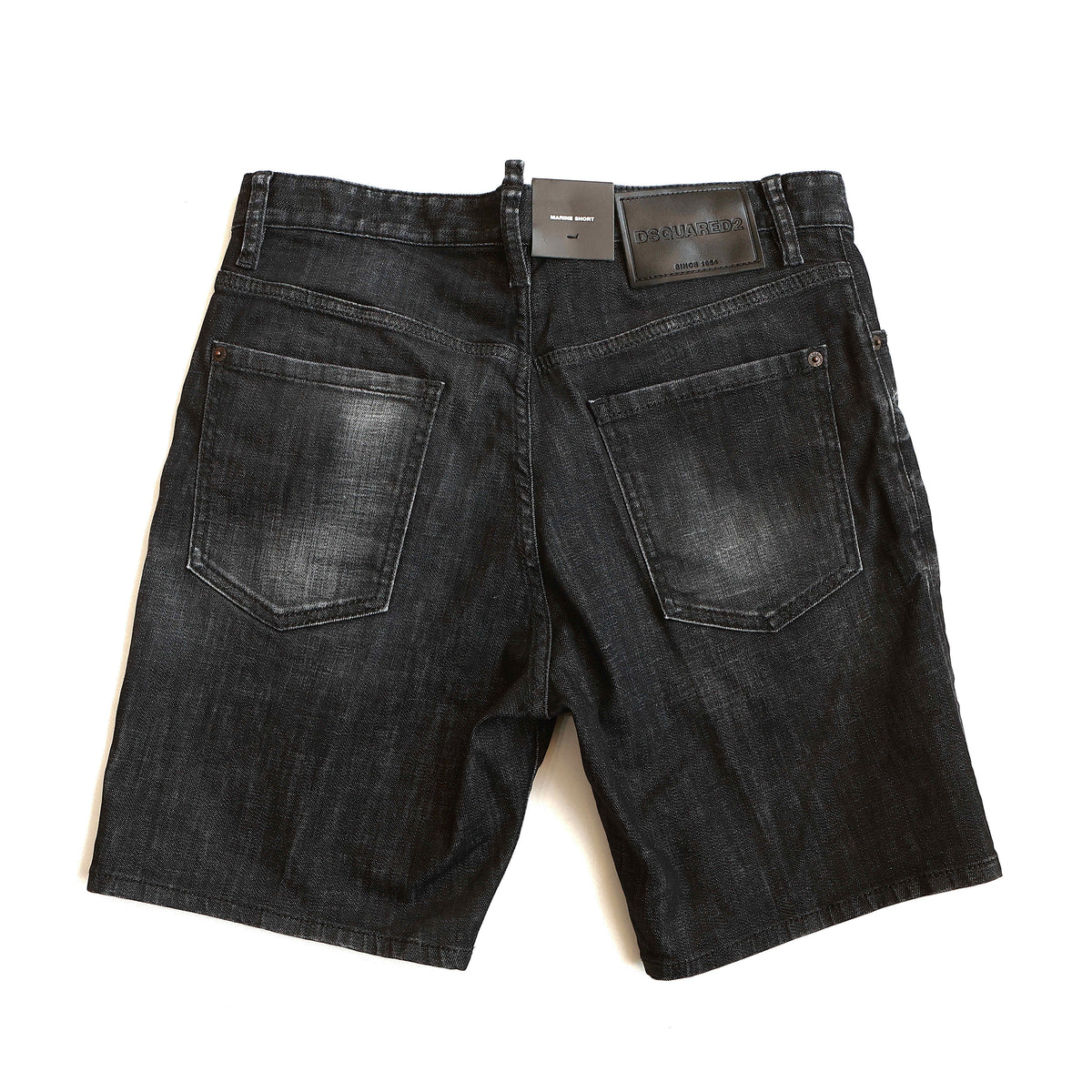 DSQUARED2 MARINE S74MU0913