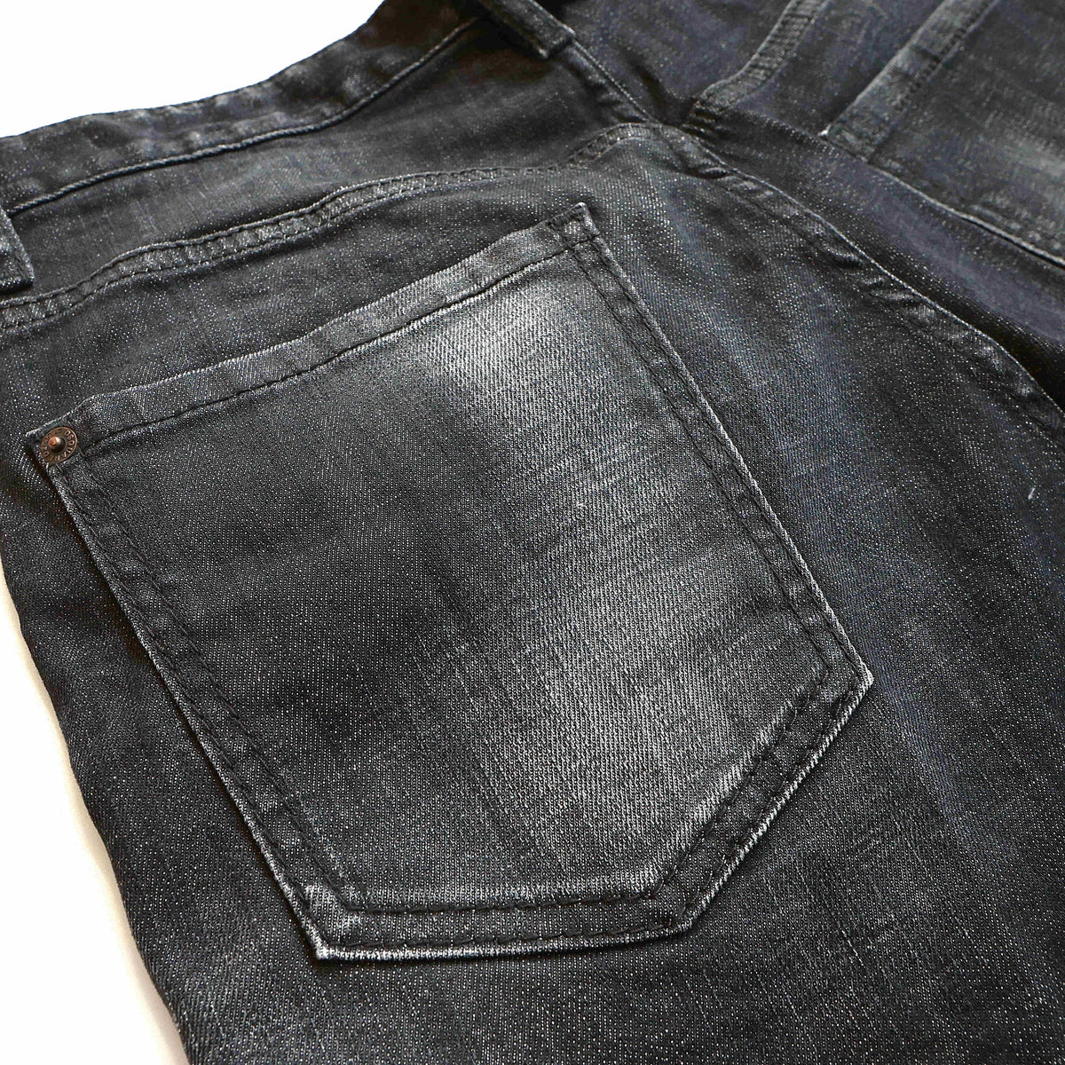 DSQUARED2 MARINE S74MU0913