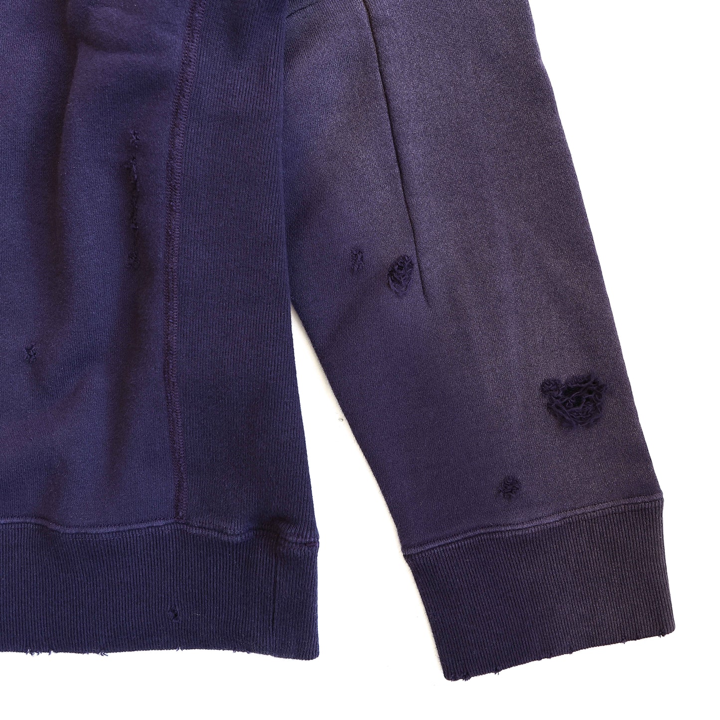 NEEDLES RW336 PURPLE