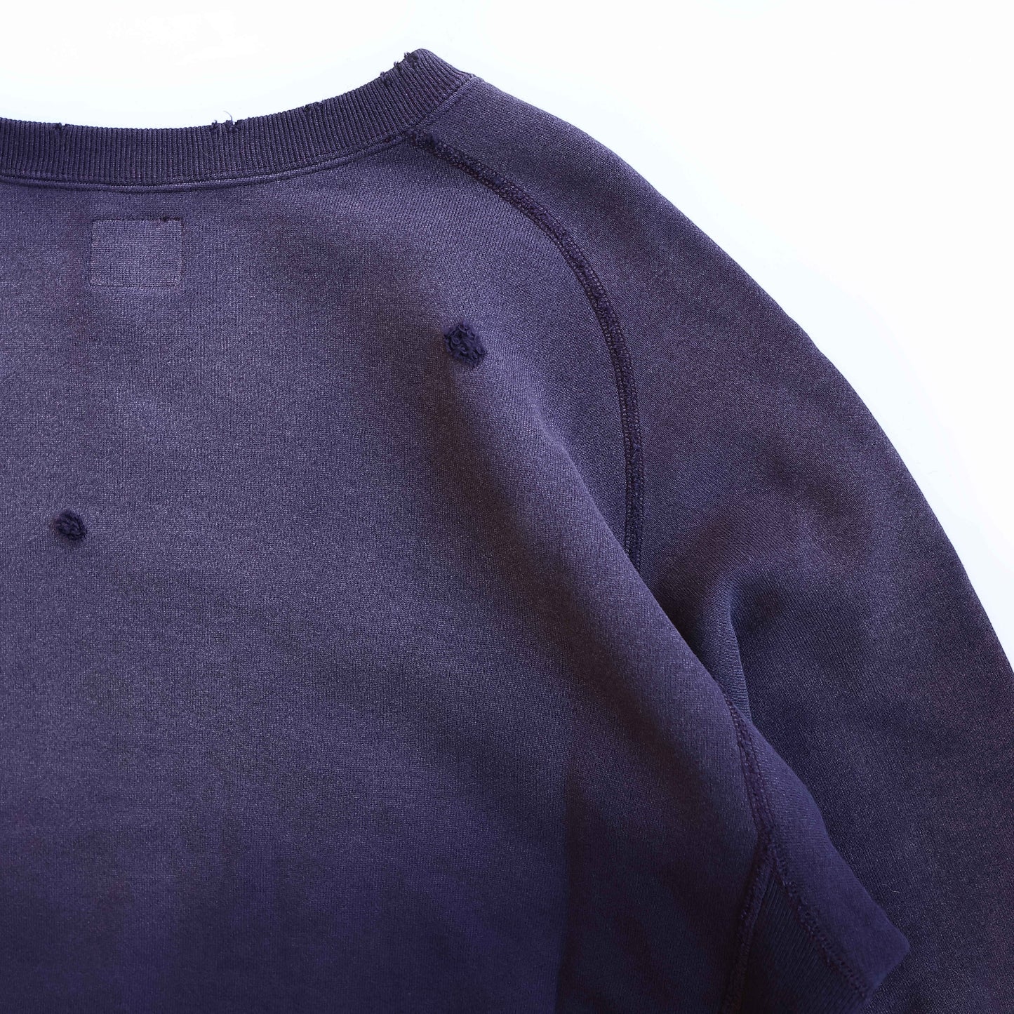 NEEDLES RW336 PURPLE