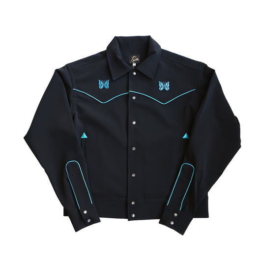 NEEDLES RW259 COWBOY