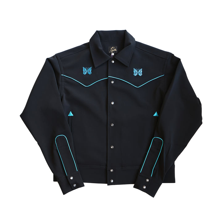 NEEDLES RW259 COWBOY – CondorStore