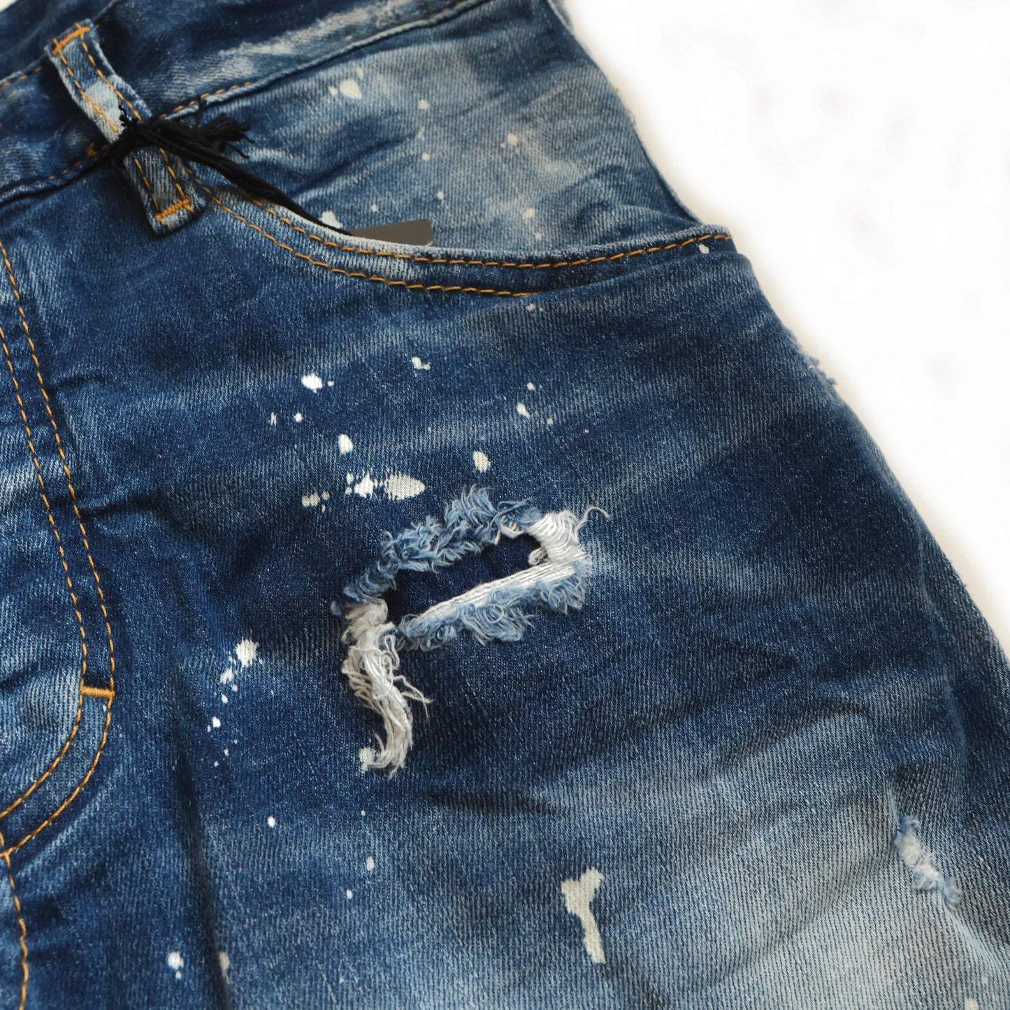 DSQUARED2 SKATER S71LB1711