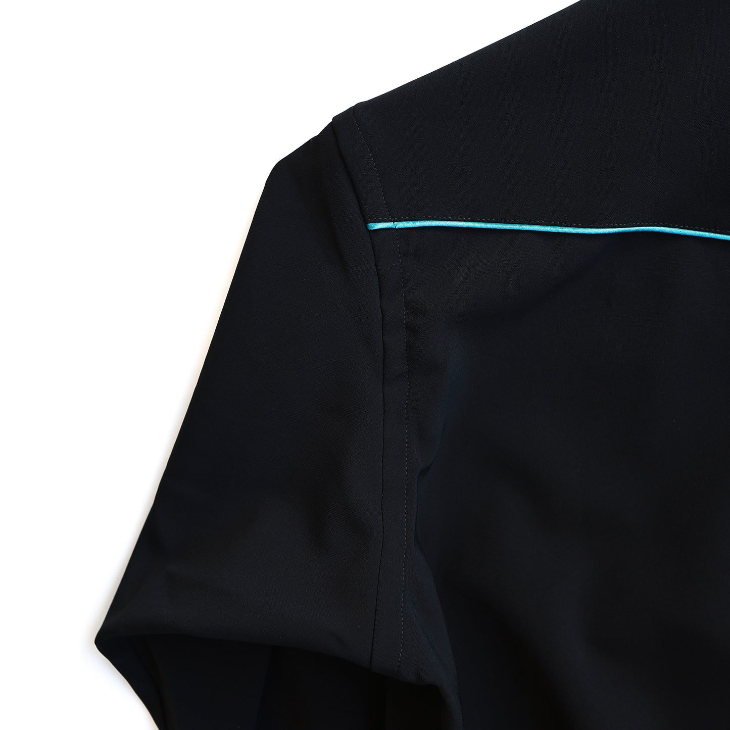 NEEDLES RW259 COWBOY