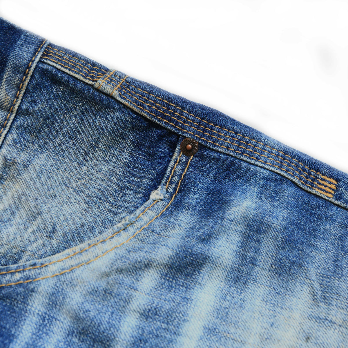 DSQUARED2 COOL GUY S71LB1712