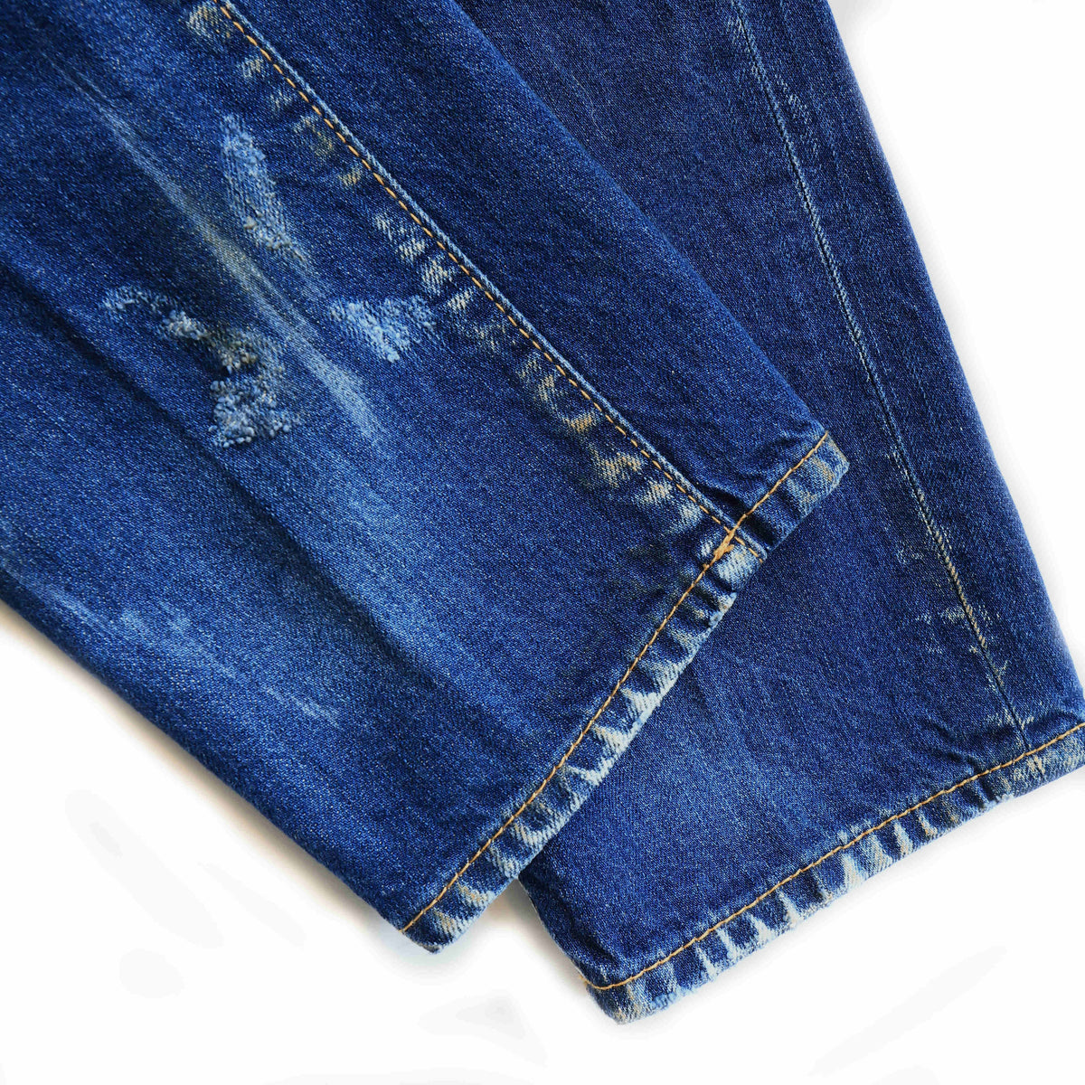 DSQUARED2 COOL GUY S71LB1712