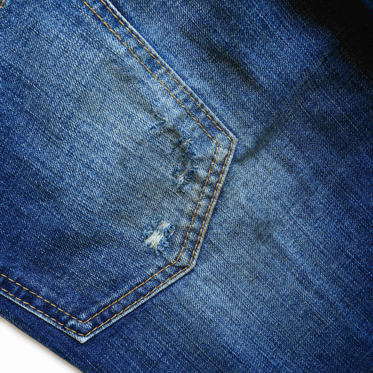 DSQUARED2 COOL GUY S71LB1712
