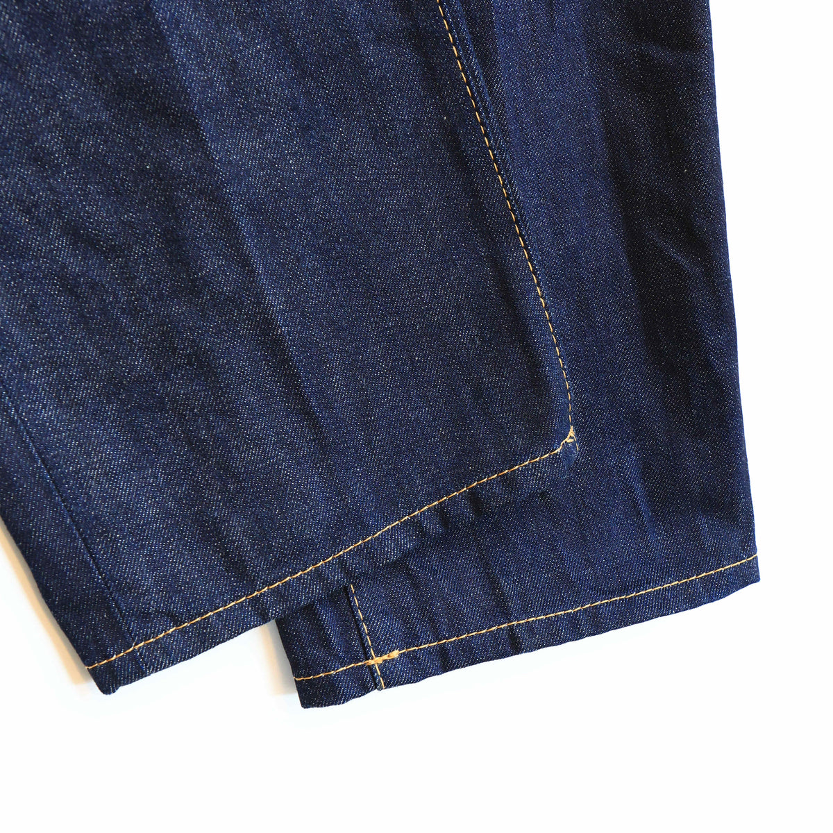 DSQUARED2 642 JEAN S71LB1697