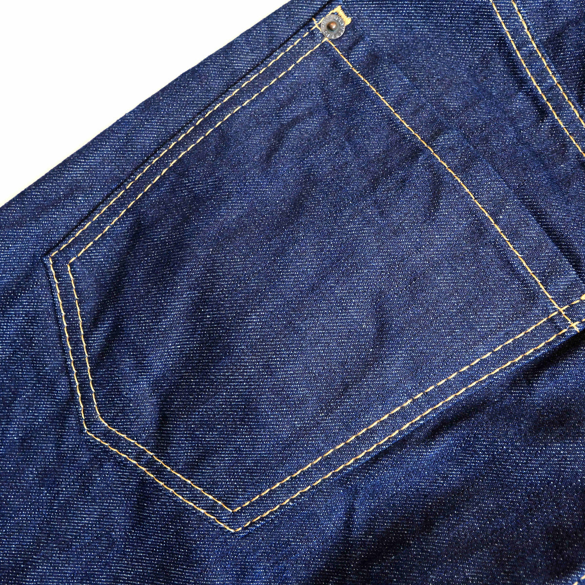 DSQUARED2 642 JEAN S71LB1697