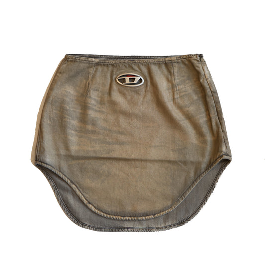DIESEL DE-VANY S1 068TS