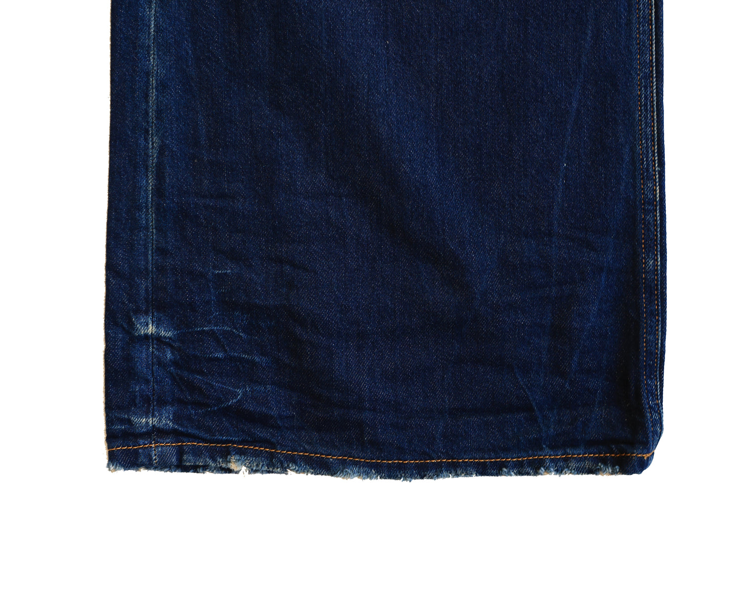 DIESEL D-RISE 09M06
