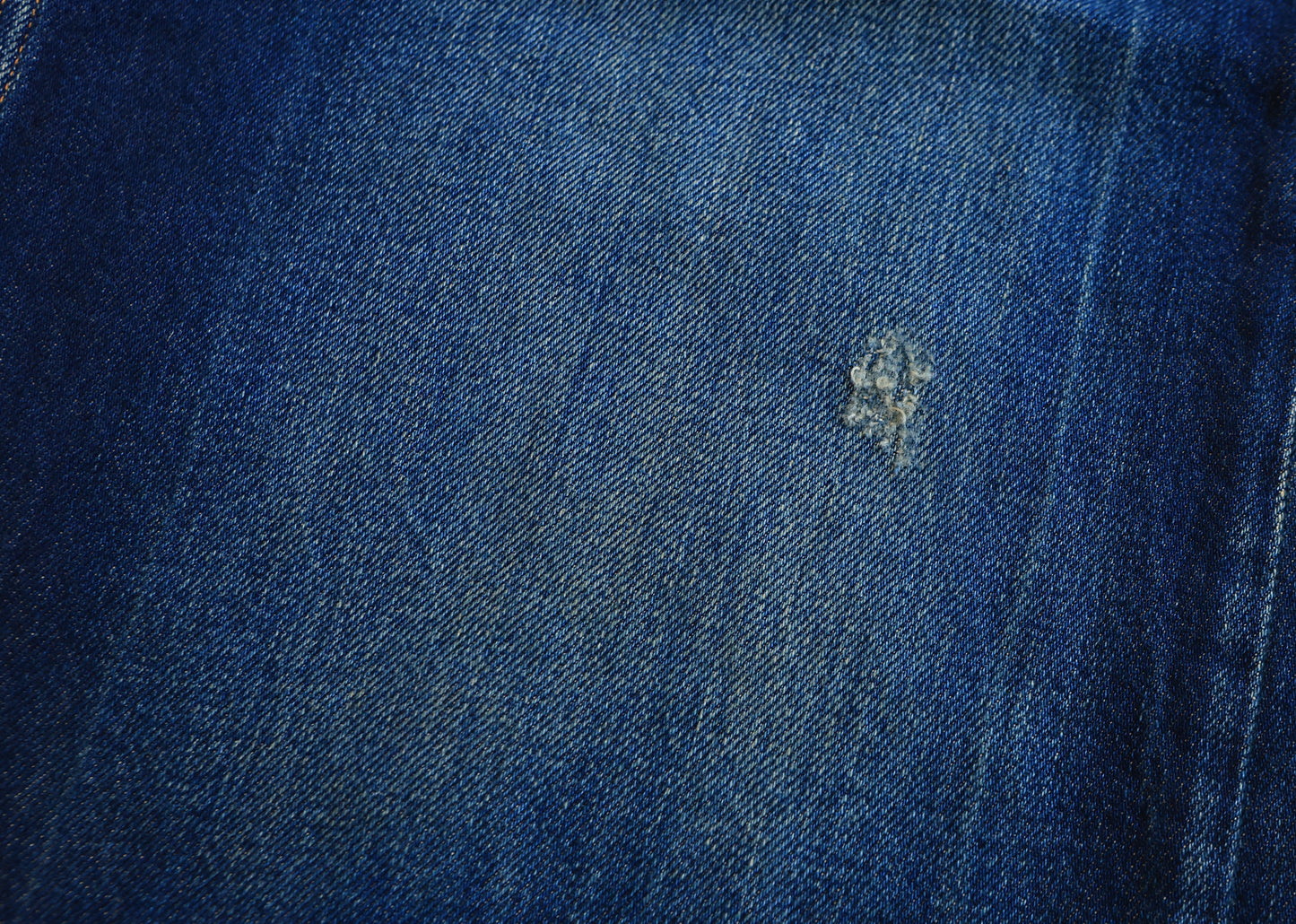 DIESEL D-RISE 09M06