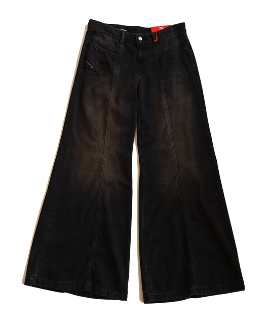 DIESEL D-AKII 068TX