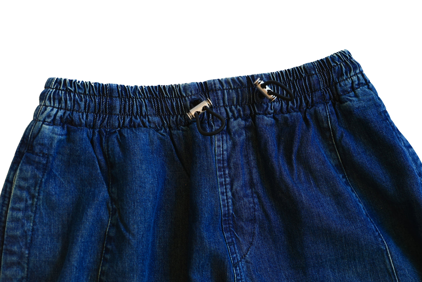 DIESEL D-PARI-S PANTALONI 068TC