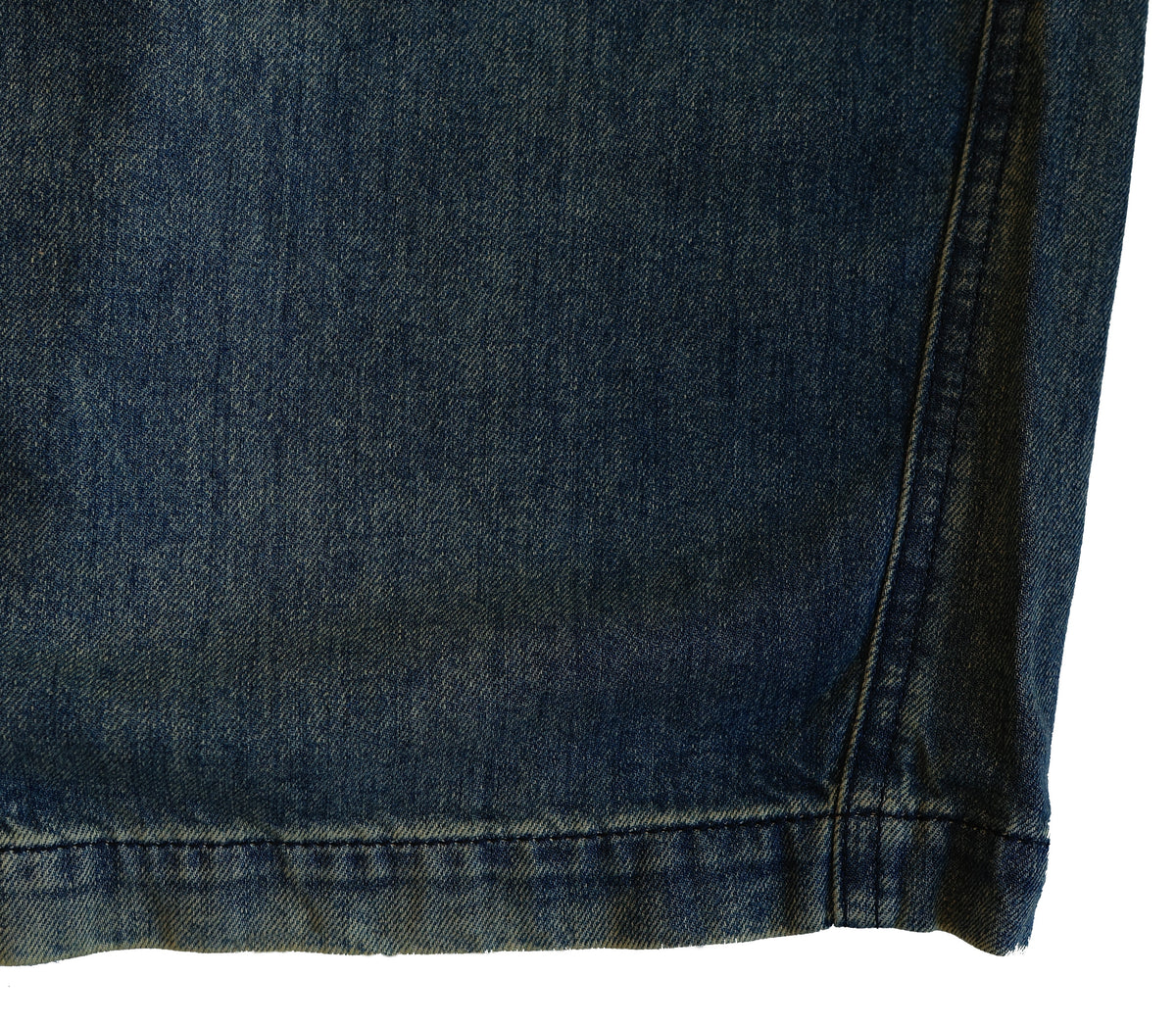 DIESEL D-PARI-S PANTALONI 068TC