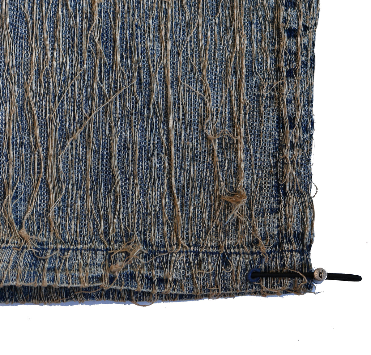 DIESEL D-MARTIAL PANTALONI