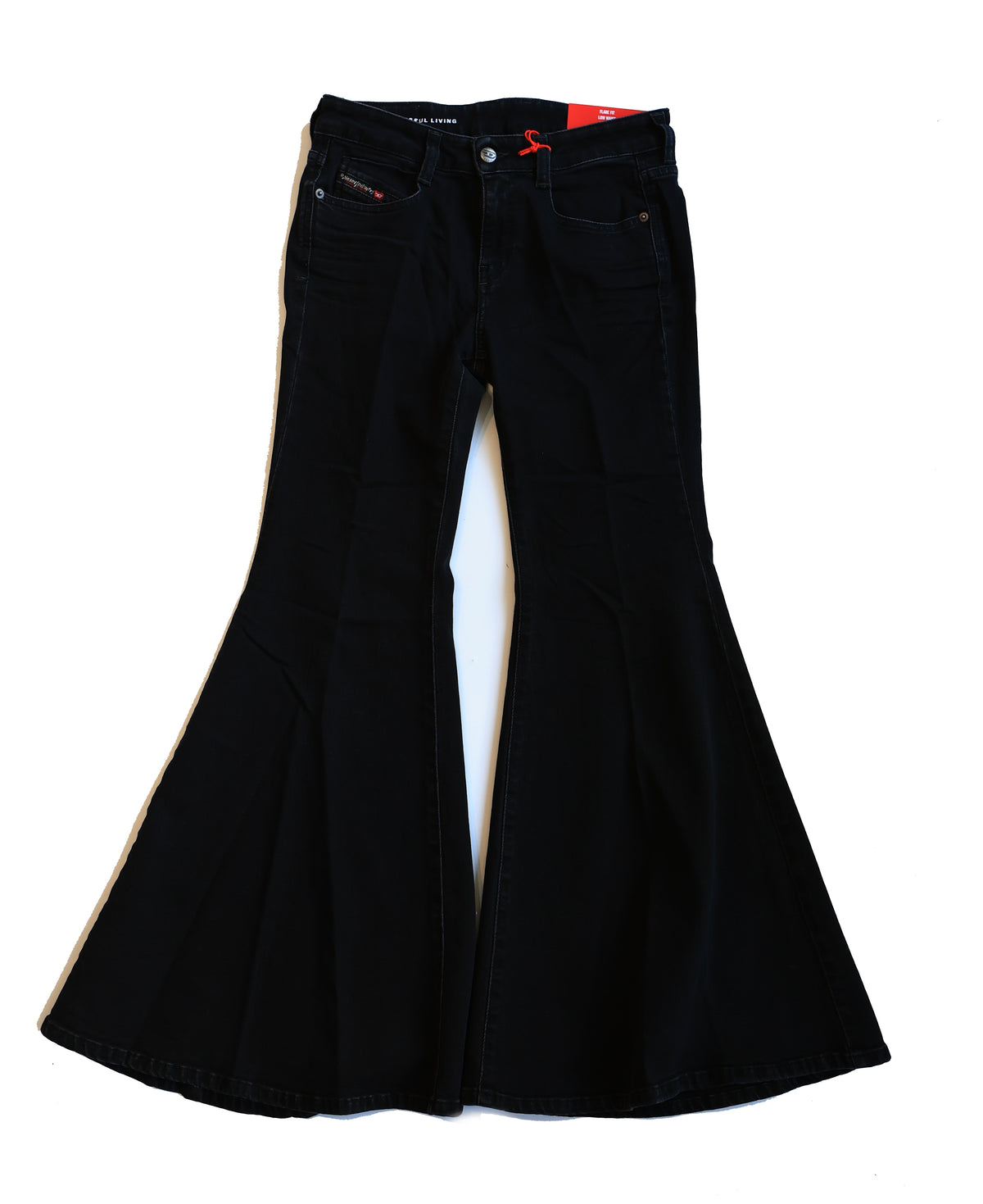DIESEL D.BLEESS 09M69