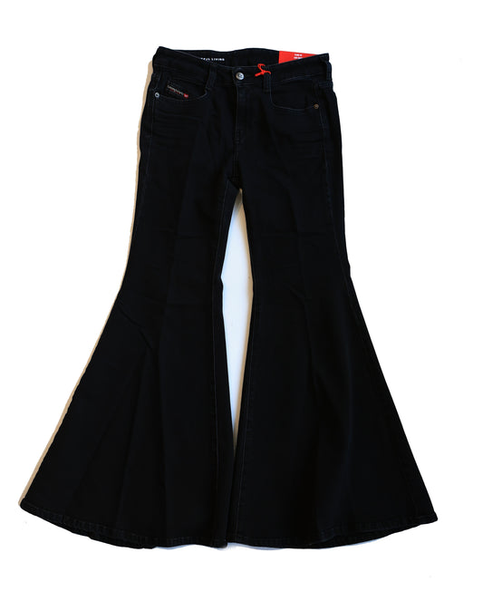 DIESEL D.BLEESS 09M69