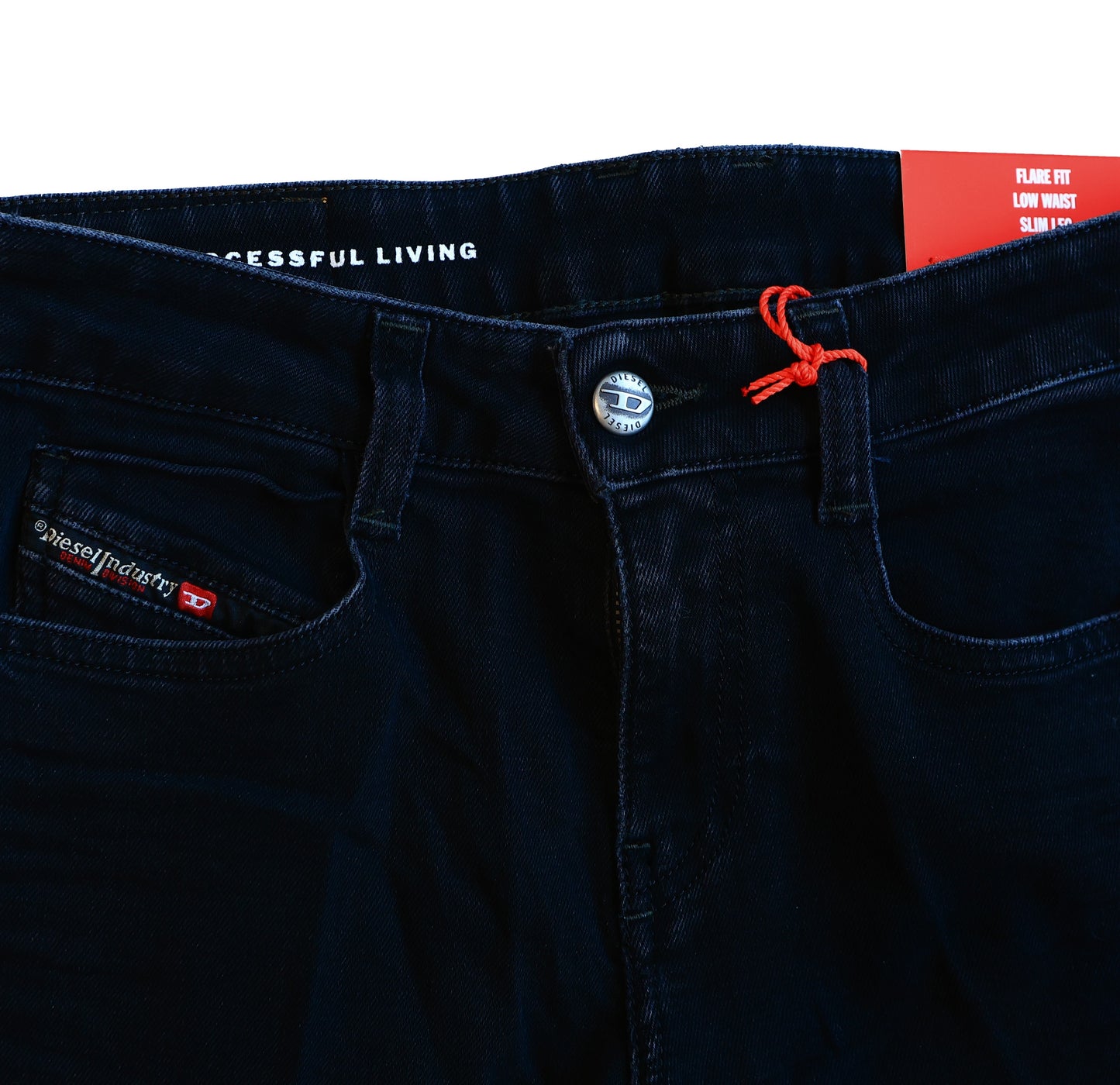 DIESEL D.BLEESS 09M69