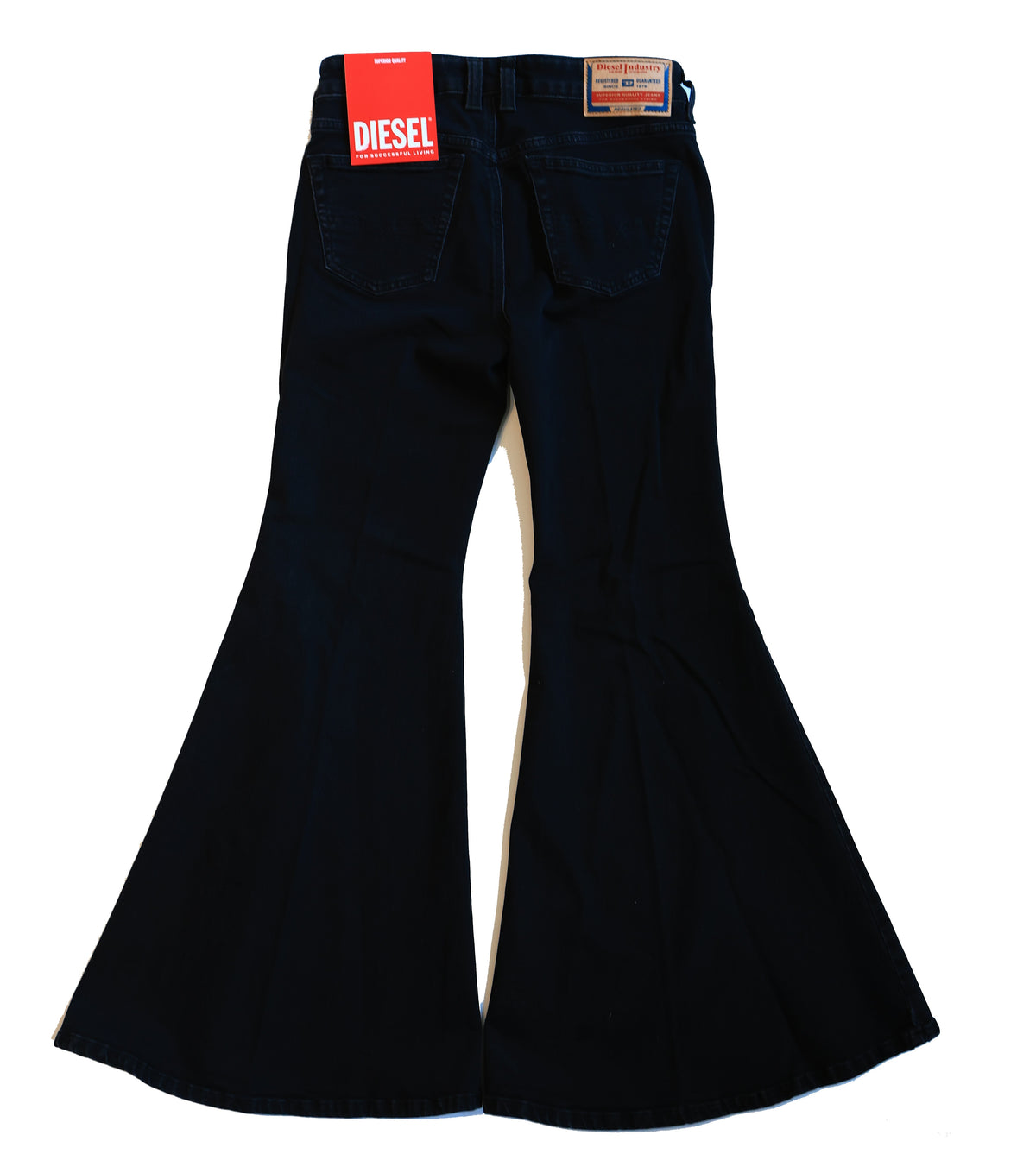 DIESEL D.BLEESS 09M69