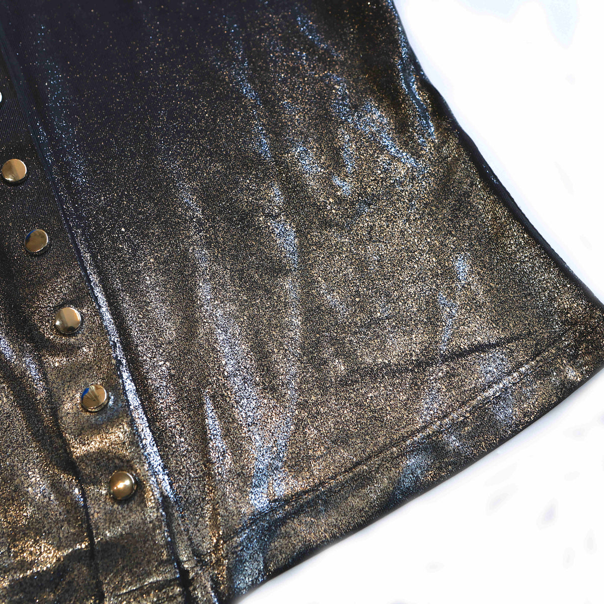 DIESEL C-POL CAMICIA 0JLBU