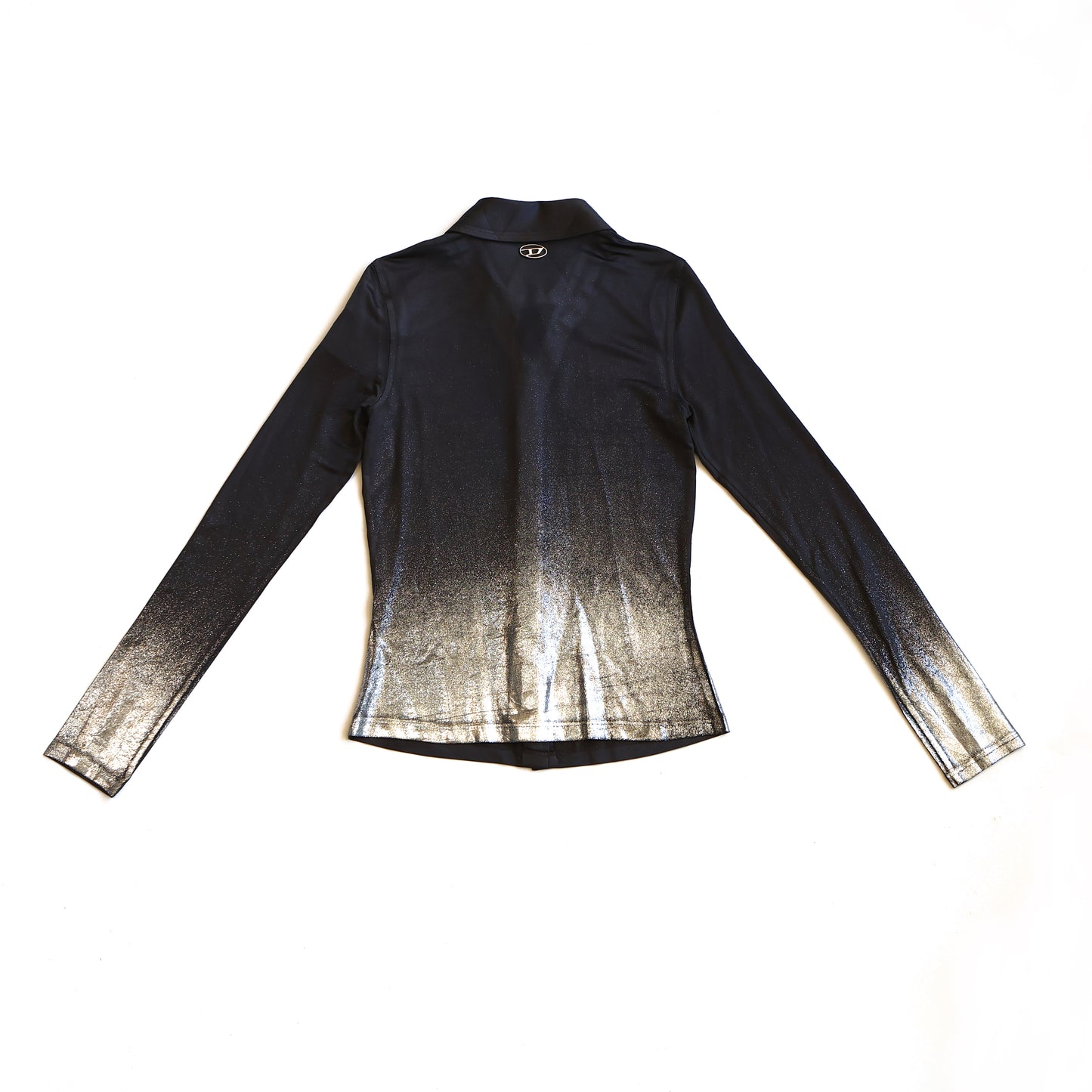 DIESEL C-POL CAMICIA 0JLBU