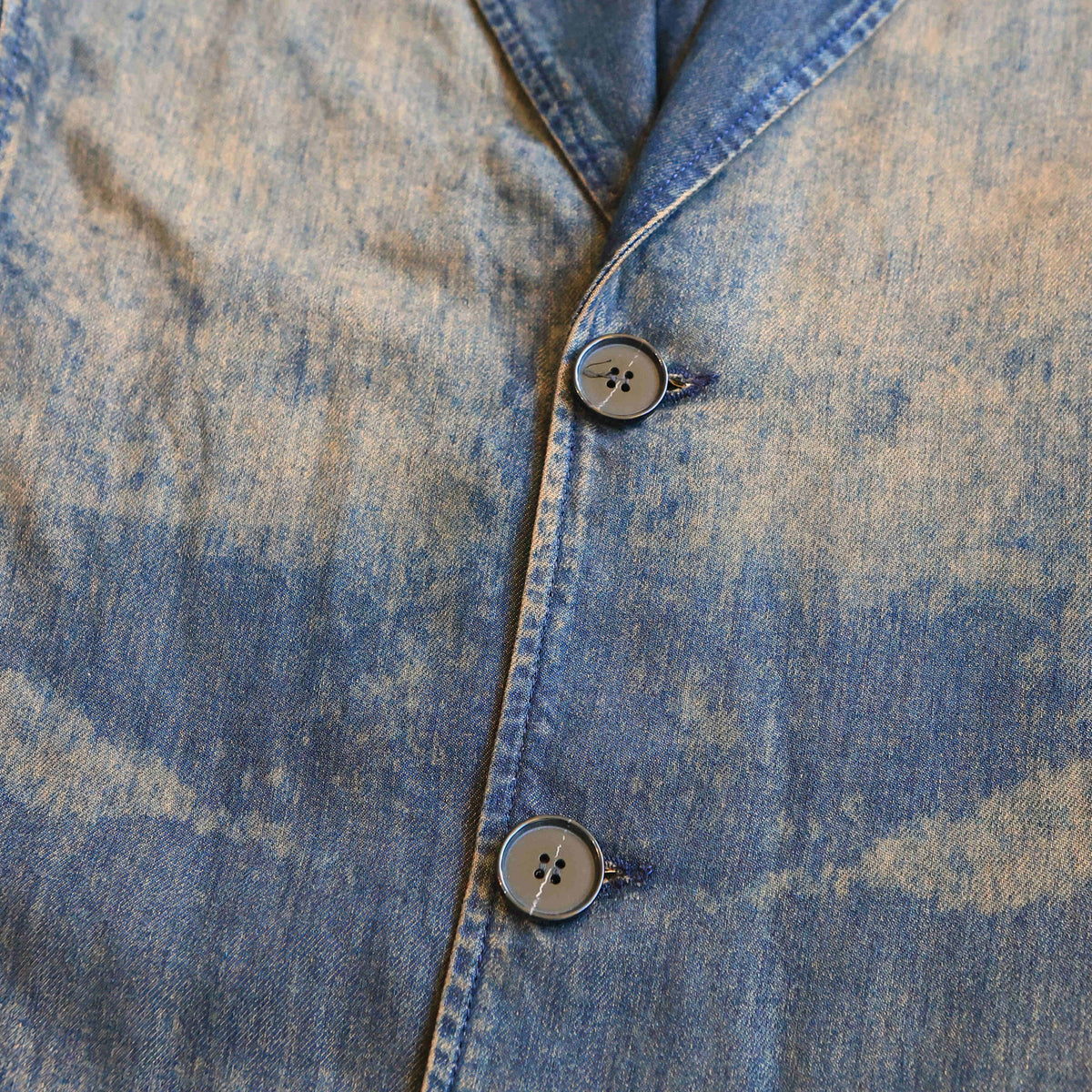 DIESEL D-BALZ-MID-S GIACCA 068T