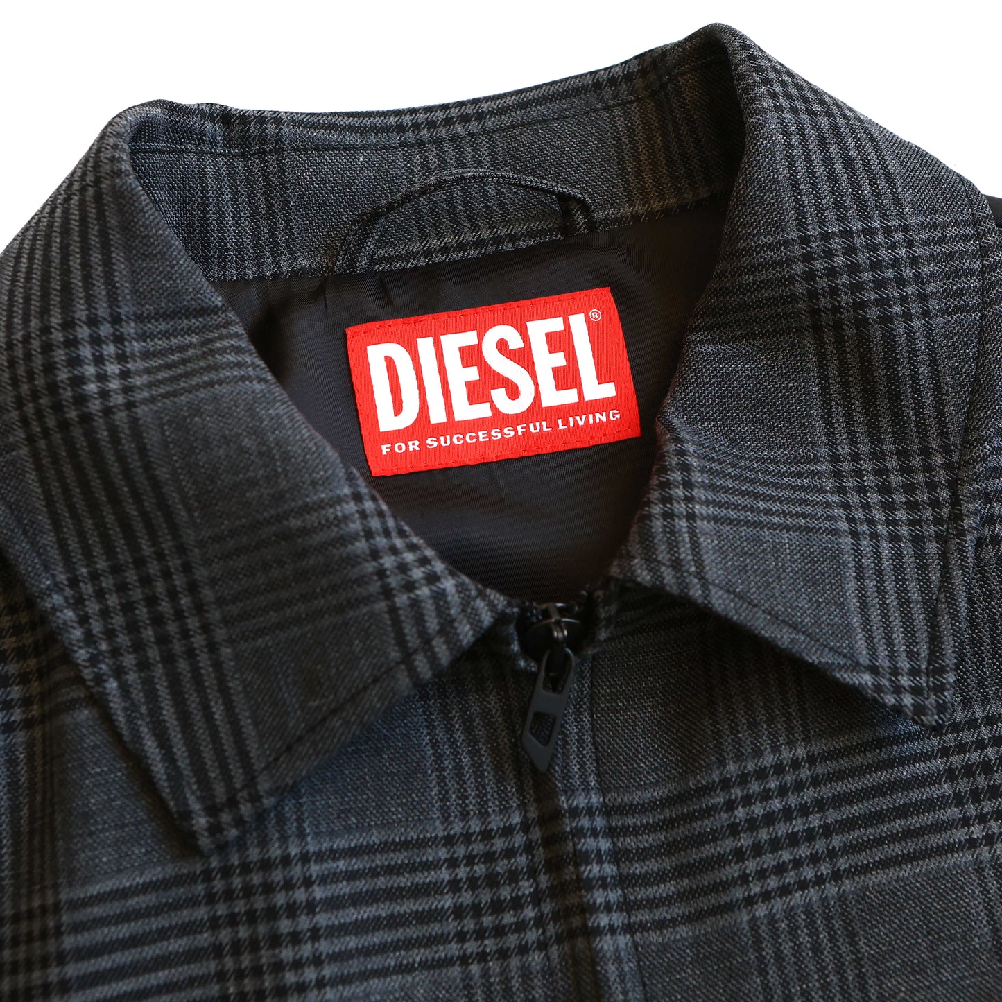 DIESEL J.TING GIACCA 0DEBS