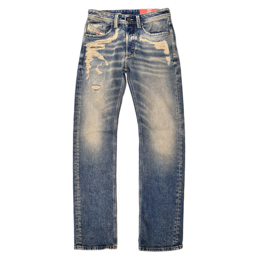 DIESEL LARKEE 09K32