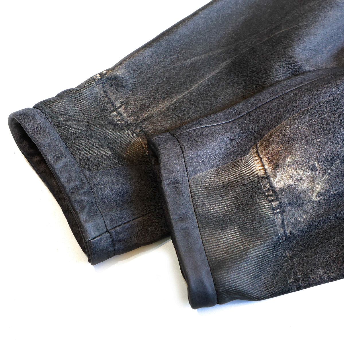 DIESEL L-MAYER GIACCA 0EPBT