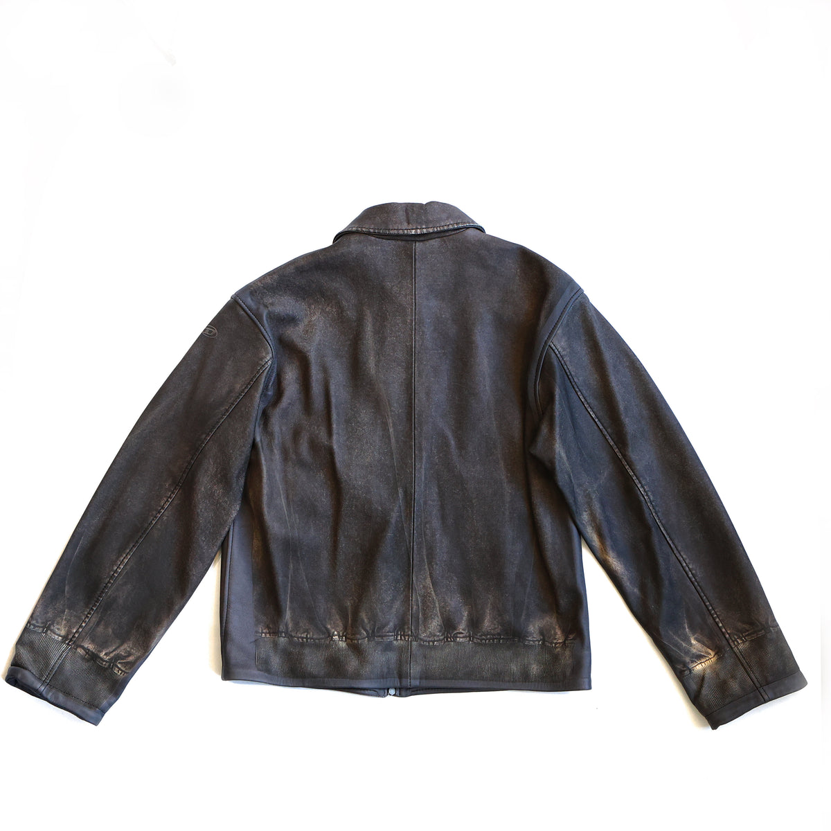 DIESEL L-MAYER GIACCA 0EPBT