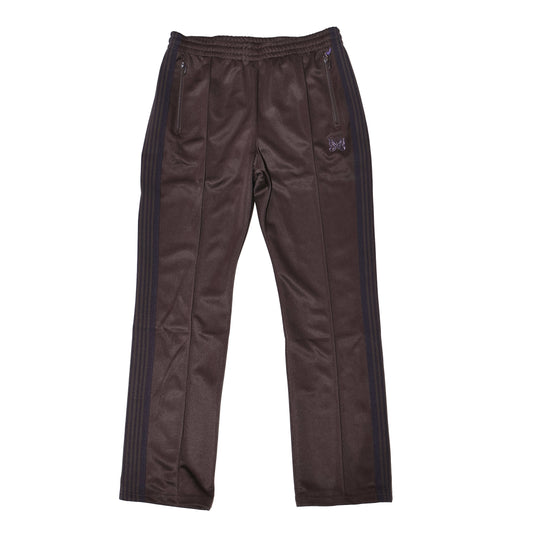 NEEDLES NARROW TRACK PU274 BROWN