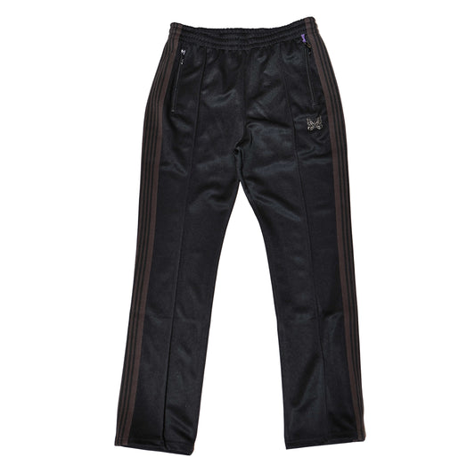 NEEDLES NARROW TRACK PU274 BLACK