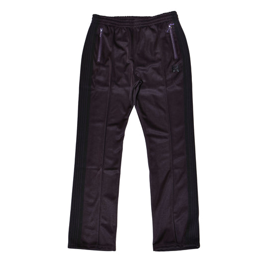 NEEDLES NARROW TRACK PU274 PURPLE