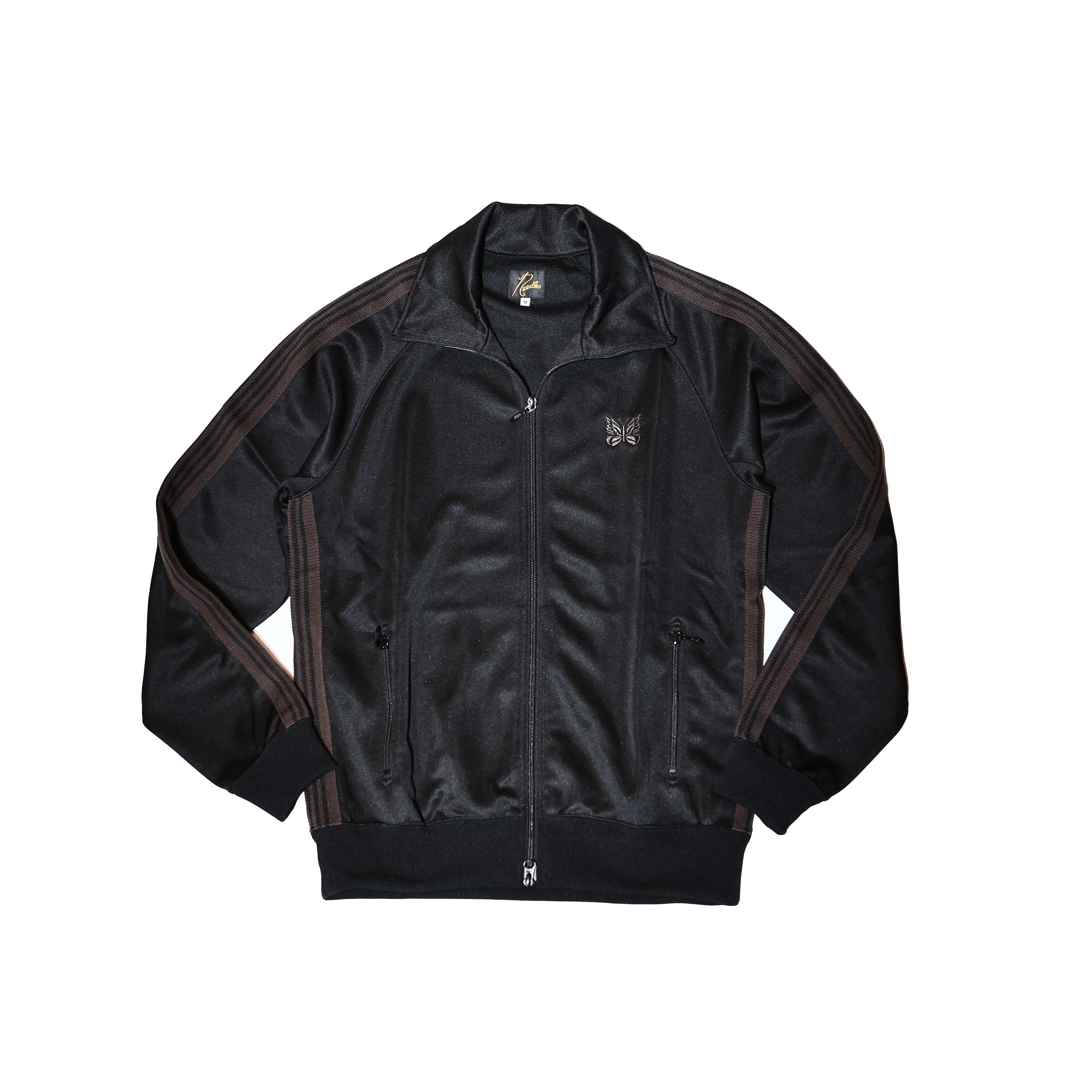 IMG_2891.jpg?v=1737282373&