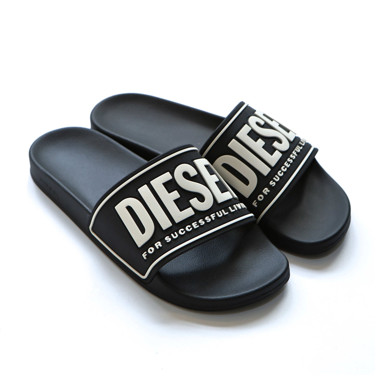 DIESEL SA-MAYMEI H0958